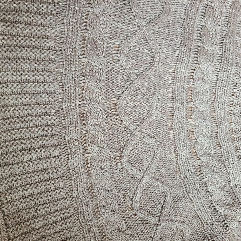 Cleo Cardigan - Picture 7 of 10